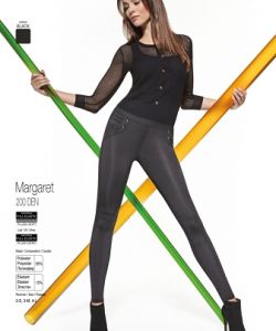 Bas-Bleu-Fashion-Catalog-2020-76